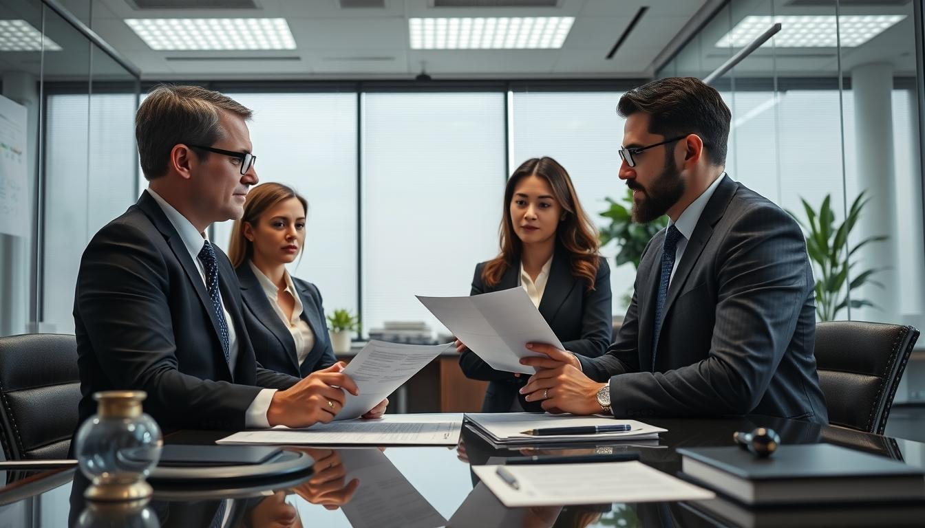 Contact SeniorLawSolutions for senior legal guidance